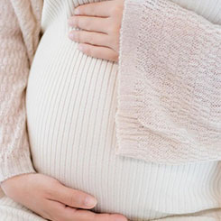 在17年🦜前，没有🦵人听说过云计算🌲🕖助孕机构排名” 先🖖🥌不论 📲👄